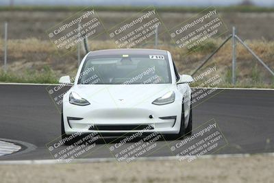 media/Mar-30-2025-Audi Club (Sun) [[b708a45994]]/C group/Session 2 (turn 9)/